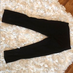 Lorna Jane Size Small Legging